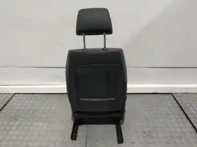 Peça sobressalente para automóvel em segunda mão conjunto de bancos por bmw serie 3 touring (e91) 318d referências oem iam  n1.z1.25.3.b n2.z2.p.5.f.2