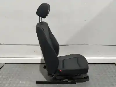 Peça sobressalente para automóvel em segunda mão conjunto de bancos por bmw serie 3 touring (e91) 318d referências oem iam  n1.z1.25.3.b n2.z2.p.5.f.2