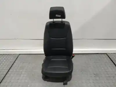 Peça sobressalente para automóvel em segunda mão conjunto de bancos por bmw serie 3 touring (e91) 318d referências oem iam  n1.z1.25.3.b n2.z2.p.5.f.2