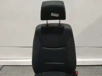 Peça sobressalente para automóvel em segunda mão conjunto de bancos por bmw serie 3 touring (e91) 318d referências oem iam  n1.z1.25.3.b n2.z2.p.5.f.2