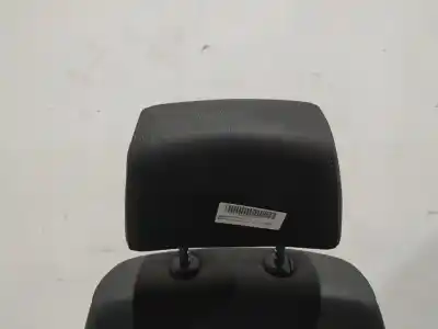 Peça sobressalente para automóvel em segunda mão conjunto de bancos por bmw serie 3 touring (e91) 318d referências oem iam  n1.z1.25.3.b n2.z2.p.5.f.2