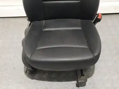 Peça sobressalente para automóvel em segunda mão conjunto de bancos por bmw serie 3 touring (e91) 318d referências oem iam  n1.z1.25.3.b n2.z2.p.5.f.2