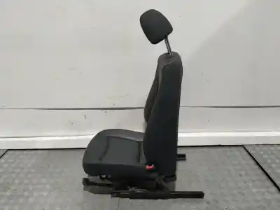 Peça sobressalente para automóvel em segunda mão conjunto de bancos por bmw serie 3 touring (e91) 318d referências oem iam  n1.z1.25.3.b n2.z2.p.5.f.2