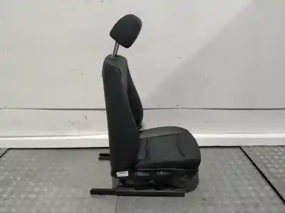 Peça sobressalente para automóvel em segunda mão conjunto de bancos por bmw serie 3 touring (e91) 318d referências oem iam  n1.z1.25.3.b n2.z2.p.5.f.2