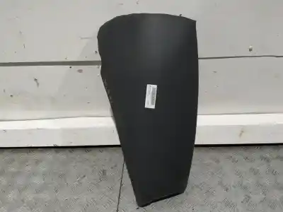 Peça sobressalente para automóvel em segunda mão conjunto de bancos por bmw serie 3 touring (e91) 318d referências oem iam  n1.z1.25.3.b n2.z2.p.5.f.2