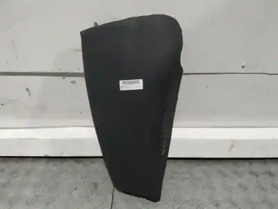 Peça sobressalente para automóvel em segunda mão conjunto de bancos por bmw serie 3 touring (e91) 318d referências oem iam  n1.z1.25.3.b n2.z2.p.5.f.2