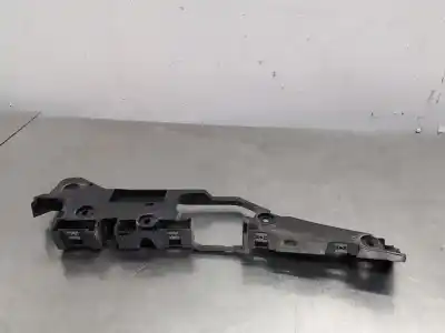 Second-hand car spare part medium for smart coupe básico (45kw) oem iam references 0000915 dnf12410  n2.z1.38.3.2