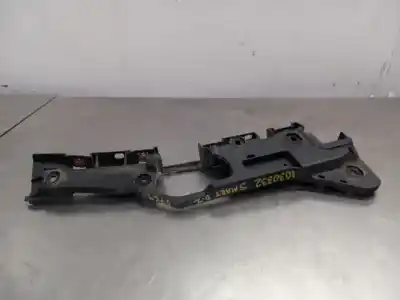 Peça sobressalente para automóvel em segunda mão  por SMART COUPE  Referências OEM IAM 0000915 DNF12410  N2.Z1.38.3.2
