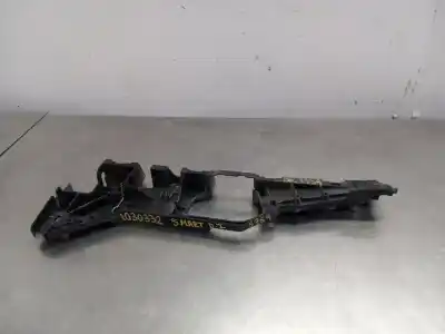 Second-hand car spare part medium for smart coupe básico (45kw) oem iam references 0000915 dnf12410  n2.z1.38.3.2