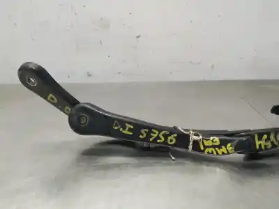 Автозапчасти б/у рычаг стеклоочистителя передний правый за bmw serie 3 touring (e91) 318d ссылки oem iam   n1.z2.7.4.2