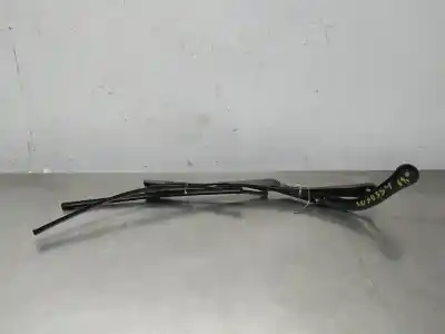 Автозапчасти б/у рычаг стеклоочистителя передний правый за bmw serie 3 touring (e91) 318d ссылки oem iam   n1.z2.7.4.2