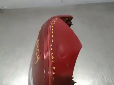 Tweedehands auto-onderdeel linker achterlamp voor peugeot 307 berlina (s2) 307 5p xt oem iam-referenties 