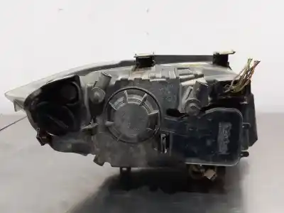 Peça sobressalente para automóvel em segunda mão farol / farolim esquerdo por bmw serie 3 touring (e91) 318d referências oem iam 631172025819