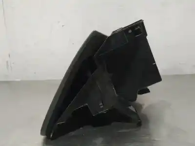 Peça sobressalente para automóvel em segunda mão porta luvas por bmw serie 3 touring (e91) 318d referências oem iam 51167075479