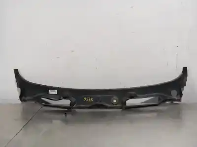 Автозапчасти б/у ТОРПЕДО за BMW SERIE 3 TOURING (E91)  ссылки OEM IAM 15677210  N2.Z1.38.2.2