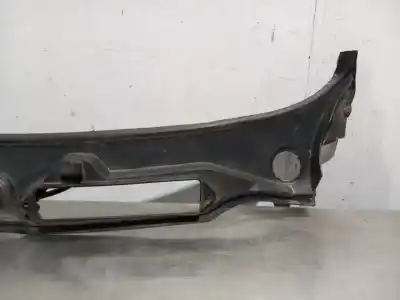 Автозапчасти б/у торпедо за bmw serie 3 touring (e91) 318d ссылки oem iam 15677210  n2.z1.38.2.2