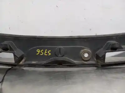 Автозапчасти б/у торпедо за bmw serie 3 touring (e91) 318d ссылки oem iam 15677210  n2.z1.38.2.2