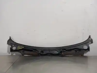 Автозапчасти б/у торпедо за bmw serie 3 touring (e91) 318d ссылки oem iam 15677210  n2.z1.38.2.2