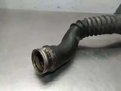 Peça sobressalente para automóvel em segunda mão tubo por bmw serie 3 touring (e91) 318d referências oem iam 7797483