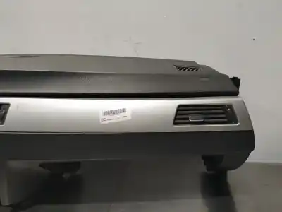 Peça sobressalente para automóvel em segunda mão kit airbag por bmw serie 3 touring (e91) 318d referências oem iam   n1.z3.2.4.3