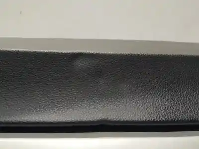 Peça sobressalente para automóvel em segunda mão kit airbag por bmw serie 3 touring (e91) 318d referências oem iam   n1.z3.2.4.3