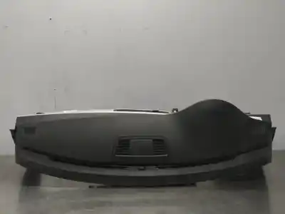 Peça sobressalente para automóvel em segunda mão kit airbag por bmw serie 3 touring (e91) 318d referências oem iam   n1.z3.2.4.3