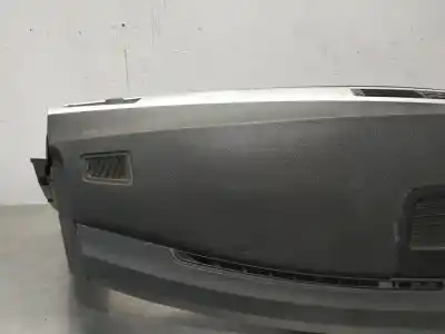 Peça sobressalente para automóvel em segunda mão kit airbag por bmw serie 3 touring (e91) 318d referências oem iam   n1.z3.2.4.3