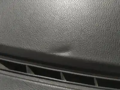 Peça sobressalente para automóvel em segunda mão kit airbag por bmw serie 3 touring (e91) 318d referências oem iam   n1.z3.2.4.3