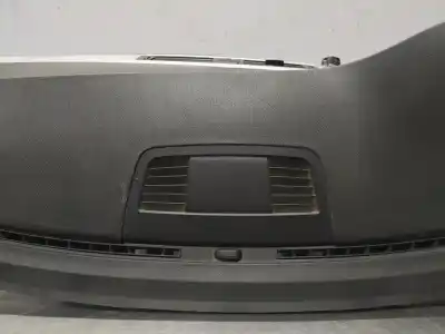 Peça sobressalente para automóvel em segunda mão kit airbag por bmw serie 3 touring (e91) 318d referências oem iam   n1.z3.2.4.3