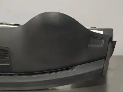 Peça sobressalente para automóvel em segunda mão kit airbag por bmw serie 3 touring (e91) 318d referências oem iam   n1.z3.2.4.3