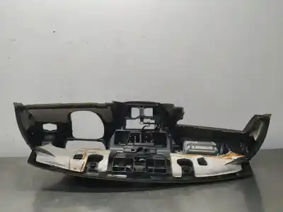 Peça sobressalente para automóvel em segunda mão kit airbag por bmw serie 3 touring (e91) 318d referências oem iam   n1.z3.2.4.3