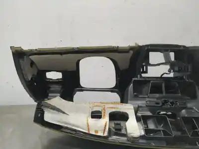 Peça sobressalente para automóvel em segunda mão kit airbag por bmw serie 3 touring (e91) 318d referências oem iam   n1.z3.2.4.3