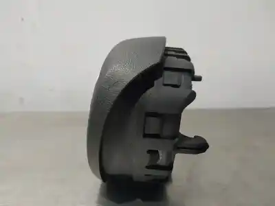 Peça sobressalente para automóvel em segunda mão kit airbag por bmw serie 3 touring (e91) 318d referências oem iam   n1.z3.2.4.3