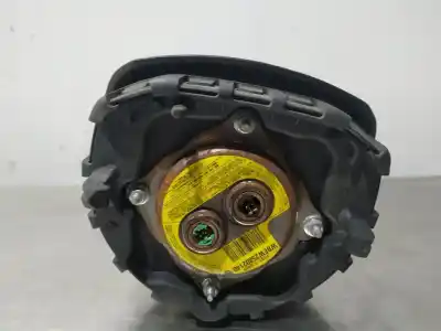 Peça sobressalente para automóvel em segunda mão kit airbag por bmw serie 3 touring (e91) 318d referências oem iam   n1.z3.2.4.3