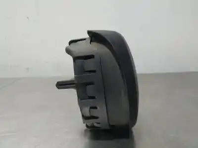 Peça sobressalente para automóvel em segunda mão kit airbag por bmw serie 3 touring (e91) 318d referências oem iam   n1.z3.2.4.3