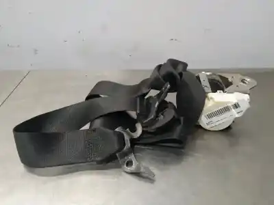 Peça sobressalente para automóvel em segunda mão kit airbag por bmw serie 3 touring (e91) 318d referências oem iam   n1.z3.2.4.3
