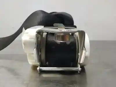 Peça sobressalente para automóvel em segunda mão kit airbag por bmw serie 3 touring (e91) 318d referências oem iam   n1.z3.2.4.3