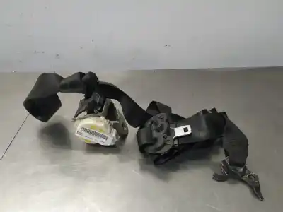 Peça sobressalente para automóvel em segunda mão kit airbag por bmw serie 3 touring (e91) 318d referências oem iam   n1.z3.2.4.3