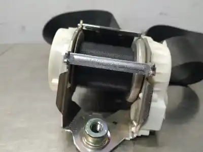 Peça sobressalente para automóvel em segunda mão kit airbag por bmw serie 3 touring (e91) 318d referências oem iam   n1.z3.2.4.3