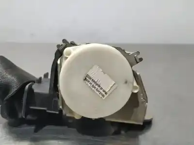 Peça sobressalente para automóvel em segunda mão kit airbag por bmw serie 3 touring (e91) 318d referências oem iam   n1.z3.2.4.3