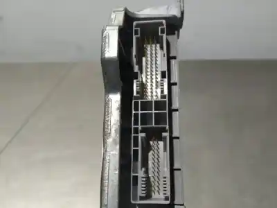 Peça sobressalente para automóvel em segunda mão kit airbag por bmw serie 3 touring (e91) 318d referências oem iam   n1.z3.2.4.3