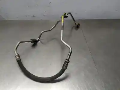 Pezzo di ricambio per auto di seconda mano tubi aria condizionata per bmw serie 3 touring (e91) 318d riferimenti oem iam   n2.z1.28.2.4