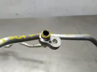 Peça sobressalente para automóvel em segunda mão tubos de ar condicionado por bmw serie 3 touring (e91) 318d referências oem iam 