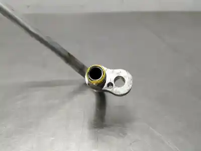 Pezzo di ricambio per auto di seconda mano tubi aria condizionata per bmw serie 3 touring (e91) 318d riferimenti oem iam   n2.z1.28.2.4