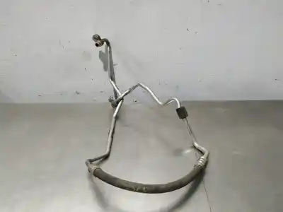 Pezzo di ricambio per auto di seconda mano tubi aria condizionata per bmw serie 3 touring (e91) 318d riferimenti oem iam   n2.z1.28.2.4
