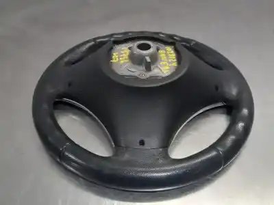 Peça sobressalente para automóvel em segunda mão volante por bmw serie 3 touring (e91) 318d referências oem iam 676989402