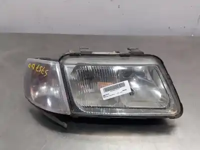 Second-hand car spare part right headlight for audi a3 (8l) 1.9 tdi oem iam references   n1.z1.44.2.a