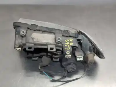 Second-hand car spare part right headlight for audi a3 (8l) 1.9 tdi oem iam references   n1.z1.44.2.a