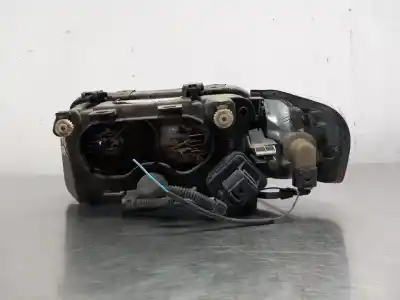Second-hand car spare part right headlight for audi a3 (8l) 1.9 tdi oem iam references   n1.z1.44.2.a