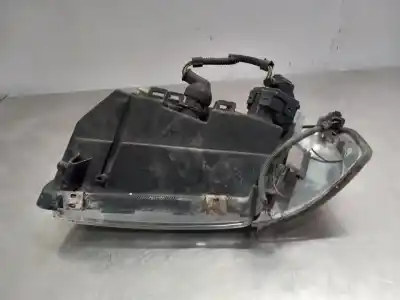 Second-hand car spare part right headlight for audi a3 (8l) 1.9 tdi oem iam references   n1.z1.44.2.a